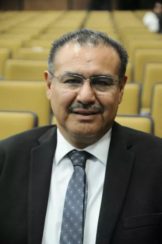 Sí habrá insaculación para elegir jueces y magistrados en Tamaulipas