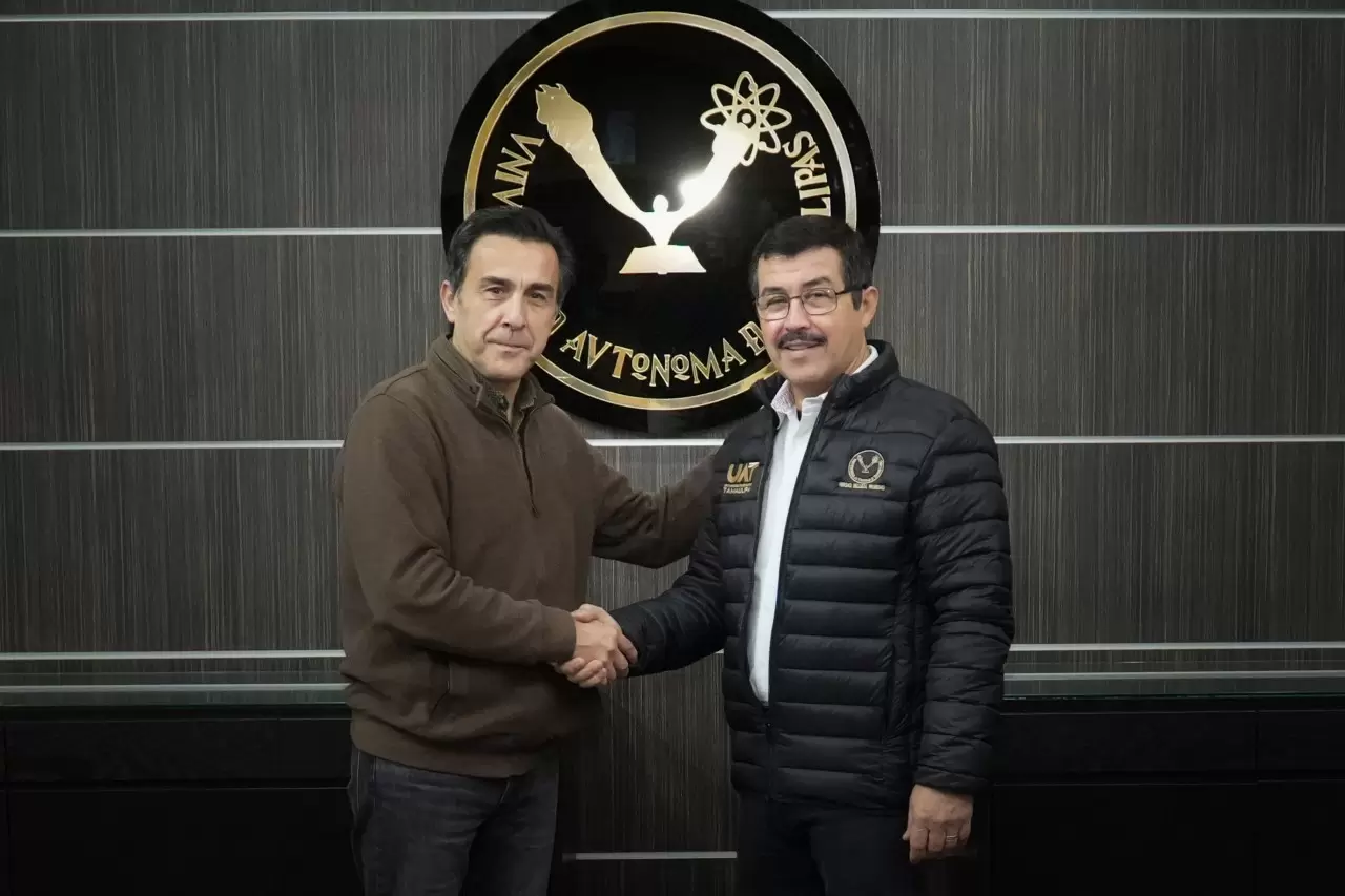 Impulsará la UAT proyectos de economía social