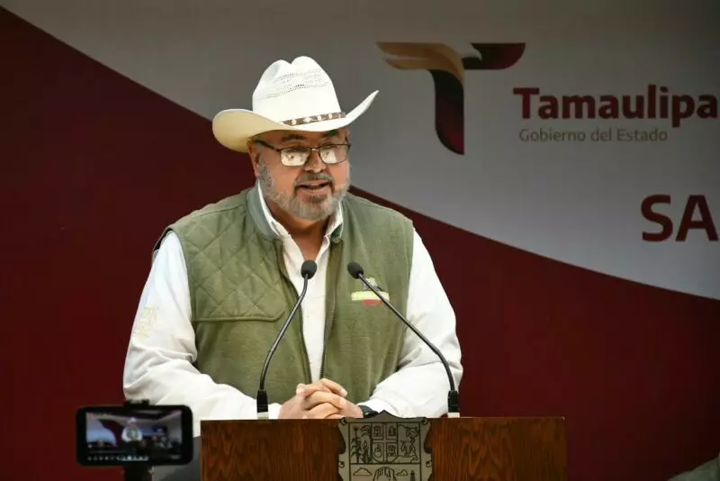 Será Tula sede del Festival del Cabrito