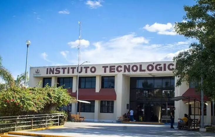 Continúa abiertas preinscripciones en el Instituto Tecnológico Superior de El Mante