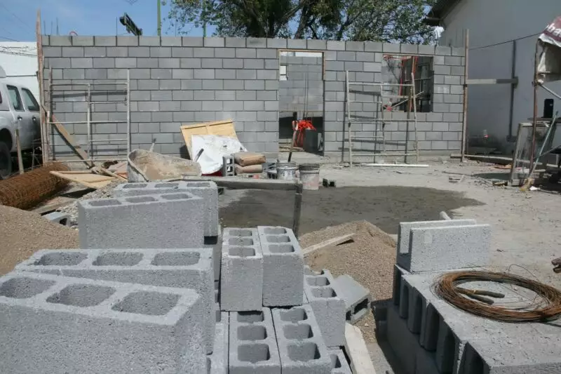 Destina ITAVU terrenos para programa “Vivienda para el Bienestar” en Tamaulipas