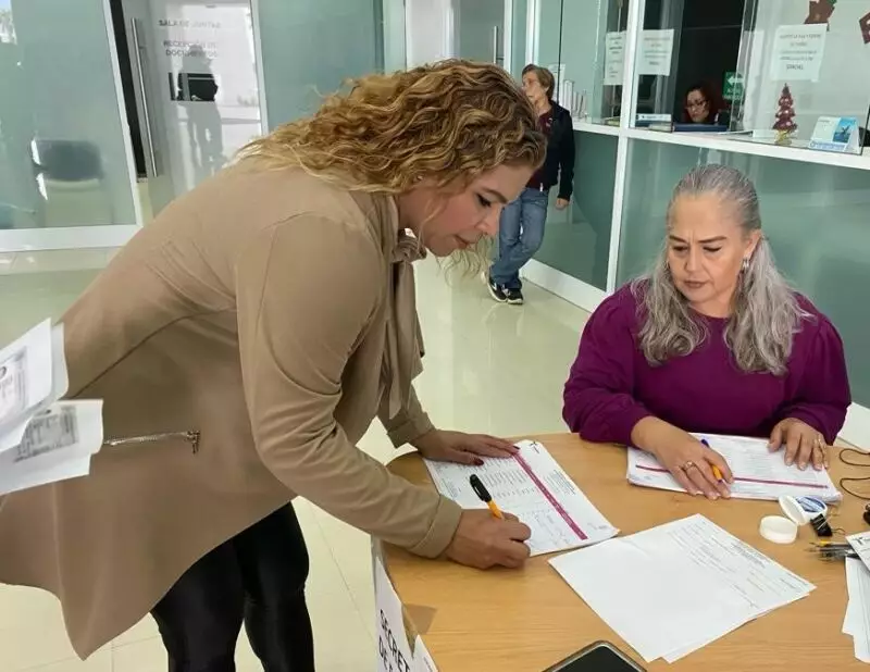 Inicia convocatoria de bonos del Día del Niño, Día del Padre y Día de la Madre para servidores públicos del Gobierno de Tamaulipas