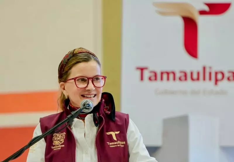 Tamaulipas registra el mayor crecimiento comercial del país