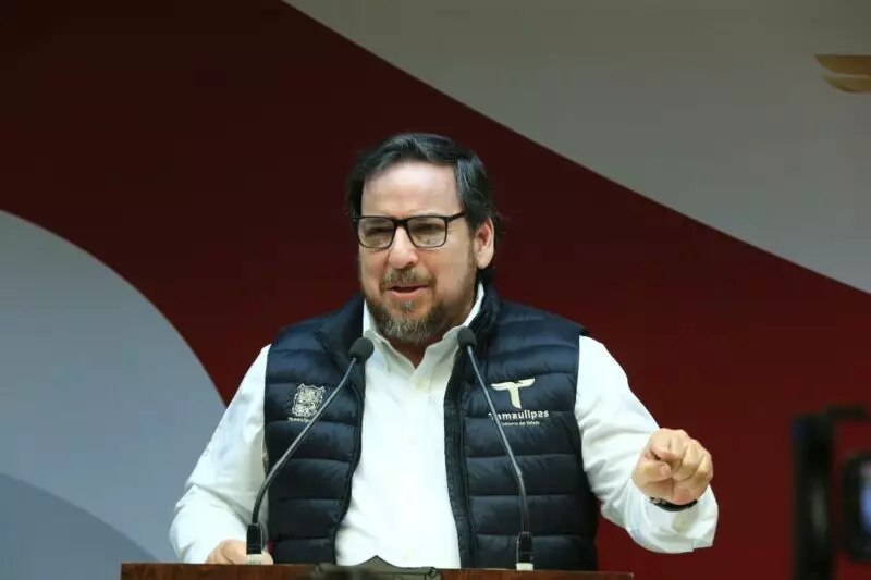 Amplía una semana SET período de inscripciones definitivas