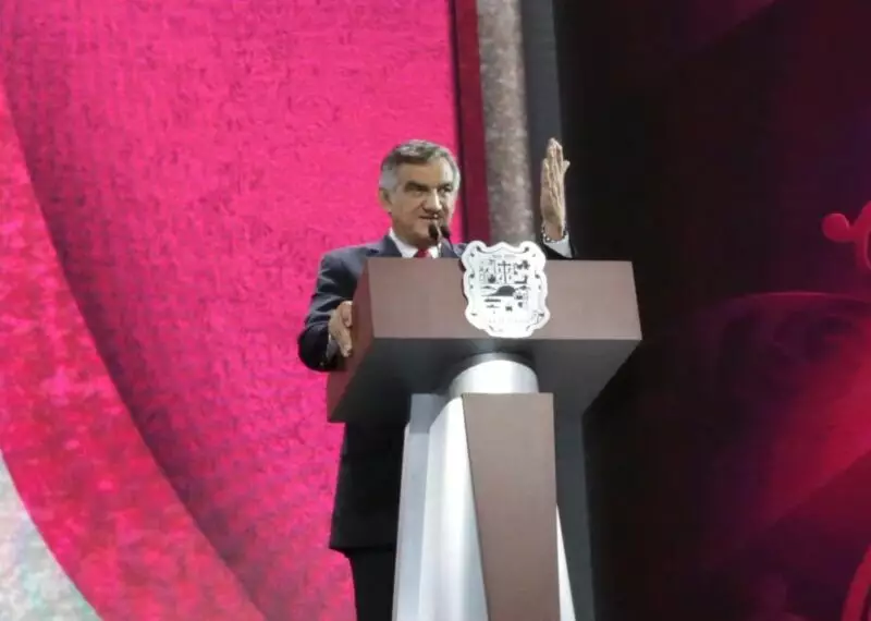 Tamaulipas más unido que nunca con Claudia Sheinbaum