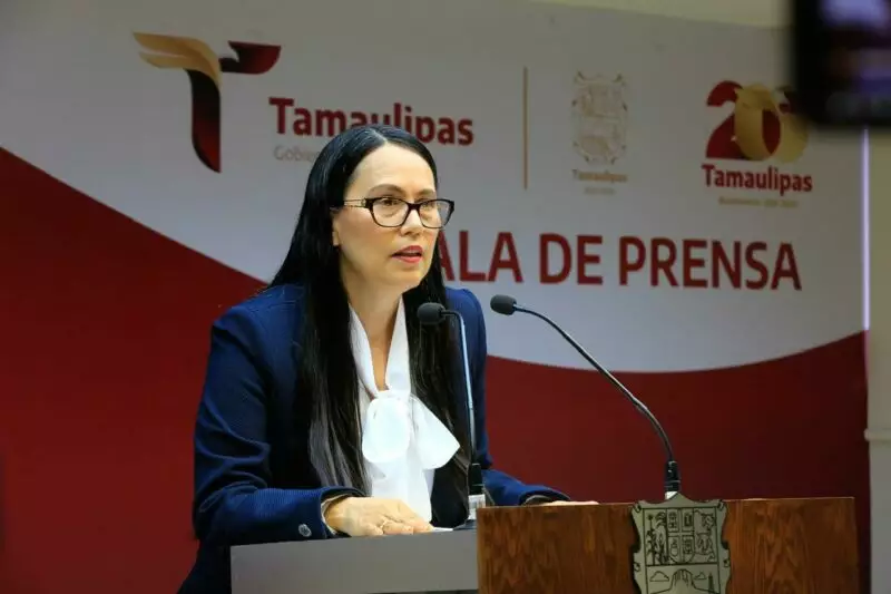 Recupera Contraloría Gubernamental un millón 274 mil pesos para el erario de Tamaulipas
