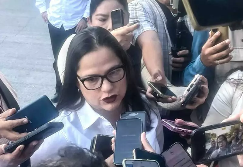 Permitirá Fondo de Aportaciones Múltiples mejorar infraestructura educativa en Tamaulipas