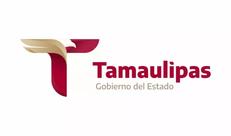 INJUVE Tamaulipas difunde convocatoria “Cursos Santander – Juventud que Innova”