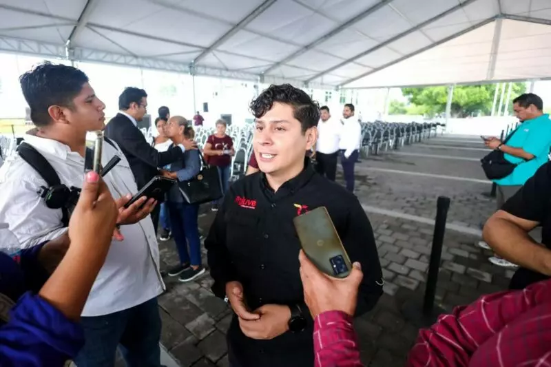 Invita INJUVE a participar en la pinta de murales “Arte que Transforma”