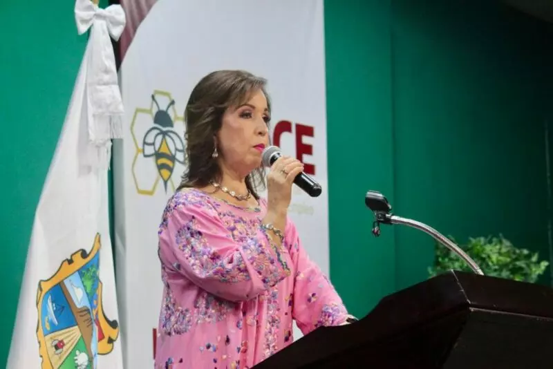 Presenta ITACE informe de actividades del ciclo escolar 2024–2025