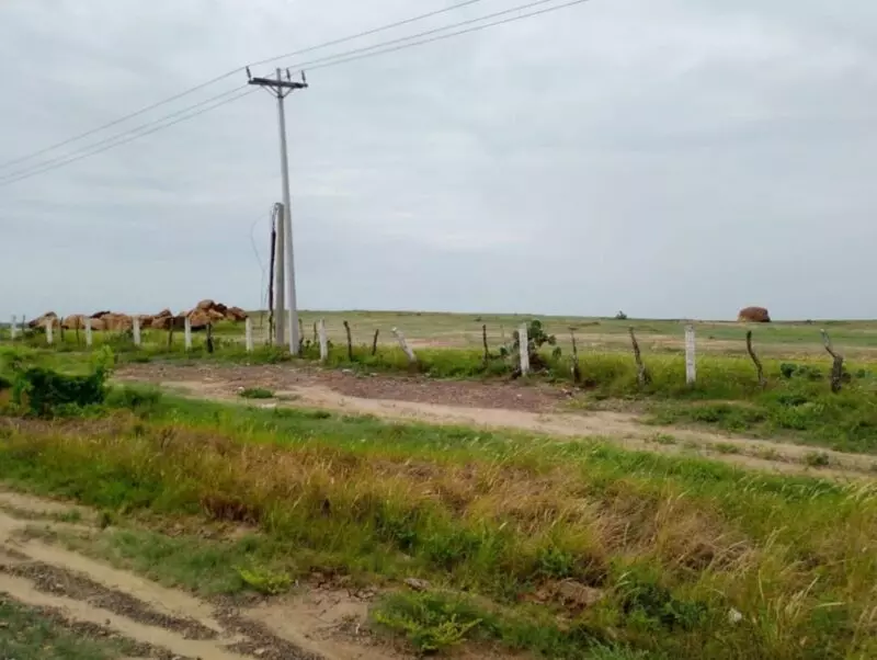 Regulariza ITAVU más de 800 colonias y asentamientos en Tamaulipas