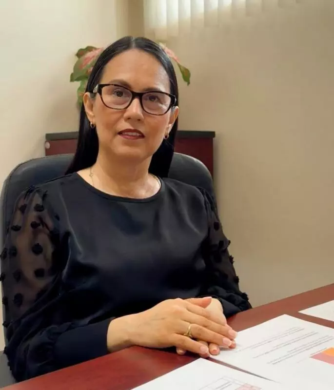 Avanzan procesos contra exfuncionarios del sexenio pasado