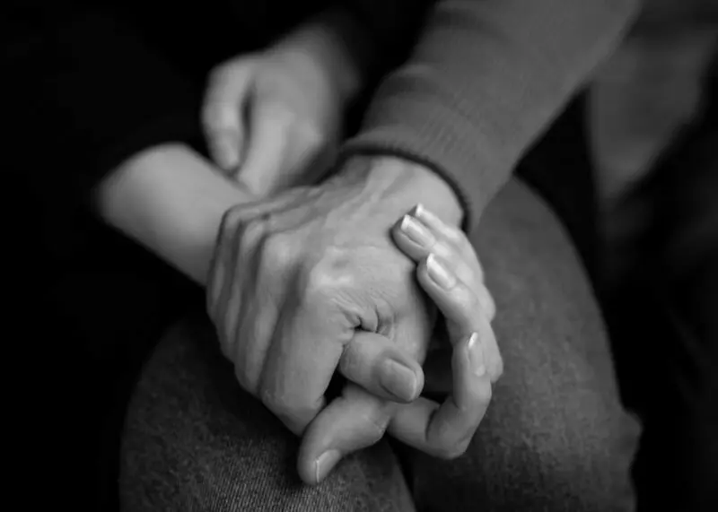 Brinda SEBIEN apoyo para gastos funerarios