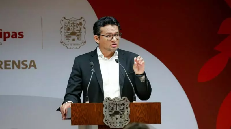 Impulsa Tamaulipas innovación con el “Foro Almacenamiento de Energía Eléctrica”