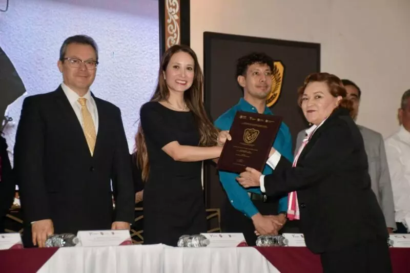 Especializa Centro de Actualización del Magisterio a profesionales de la educación