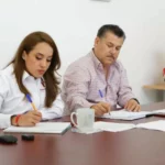 Fortalece IDPET coordinación interinstitucional para prevenir y combatir la trata de personas