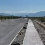 Proyecta Obras Públicas segunda etapa de la prolongación del Bulevar José López Portillo