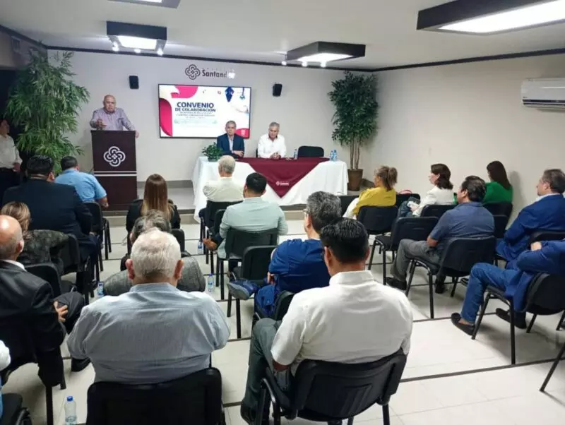 Suman esfuerzos Salud, Coepris y propietarios de clínicas privadas