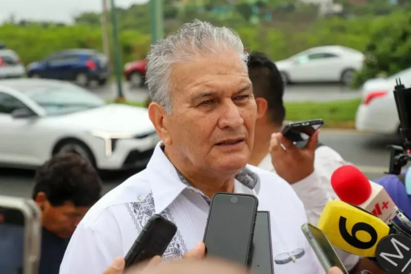 Descarta Salud despido de personal y garantiza atención de calidad al paciente