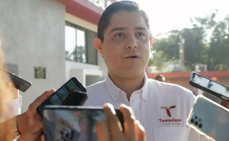 Resolución pronta y justa en los procesos laborales en Tamaulipas