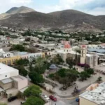 Consolidará Tamaulipas legado cultural de pueblos mágicos