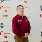 Ingresa docente del Instituto Tecnológico de El Mante al Sistema Nacional de Investigadores e Investigadoras (SNII)