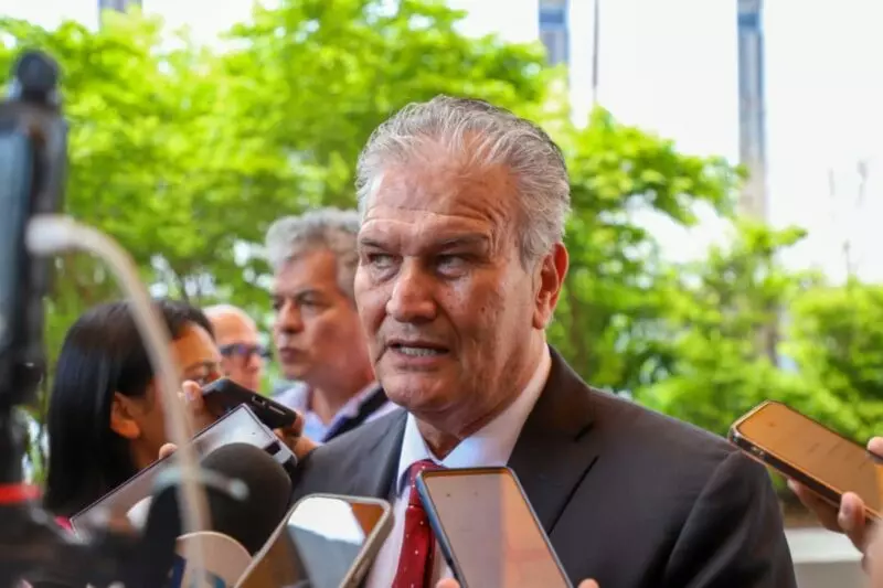 Suma de esfuerzos y acciones mantiene bajo control al dengue